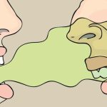 Siasat Mencegah Bau Mulut Saat Berpuasa