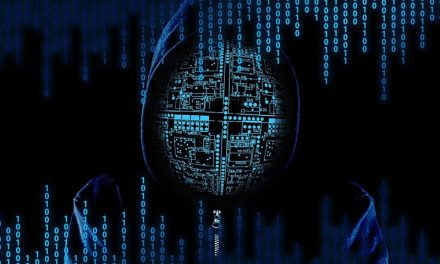 Hack AI Romantis: Hacker Berbasis AI Bobol Ratusan Firewall