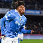 Alisson Santos Berpeluang Mengejutkan Di Napoli vs Atalanta