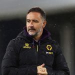 Nottingham Forest Tunjuk Vitor Pereira Sebagai Manajer Baru