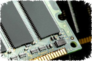 Krisis RAM Global: Dampak Ke Harga Laptop Dan Ponsel Pintar