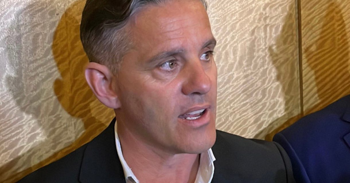 Bung Ropan Soroti Kehadiran Tangan Kanan Baru John Herdman