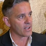 Bung Ropan Soroti Kehadiran Tangan Kanan Baru John Herdman