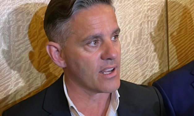 Bung Ropan Soroti Kehadiran Tangan Kanan Baru John Herdman