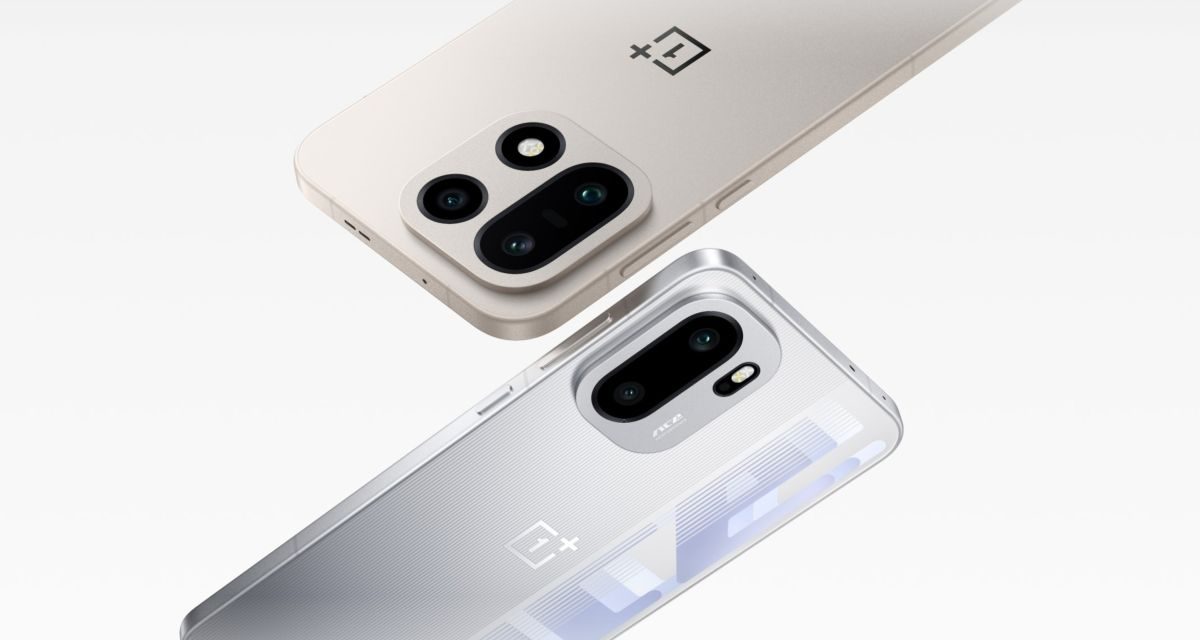 OnePlus 15 Bocor, Janjikan Performa Chipset 3nm Paling Stabil