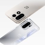 OnePlus 15 Bocor, Janjikan Performa Chipset 3nm Paling Stabil