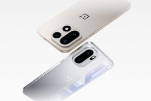 OnePlus 15 Bocor, Janjikan Performa Chipset 3nm Paling Stabil