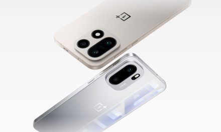 OnePlus 15 Bocor, Janjikan Performa Chipset 3nm Paling Stabil