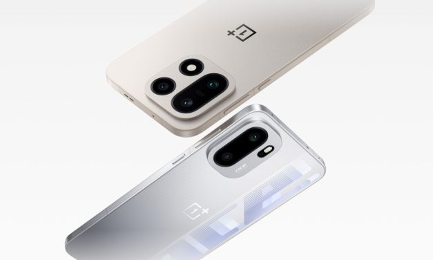 OnePlus 15 Bocor, Janjikan Performa Chipset 3nm Paling Stabil