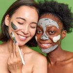 Perawatan Kulit: Perbedaan Clay Mask Dan Mud Mask Untuk Kulit