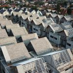 Pemerintah Bangun Ribuan Rumah Untuk Papua Pegunungan