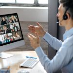 Tren Microshifting Ubah Pola Kerja 9-to-5 Jadi Lebih Fleksibel