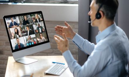 Tren Microshifting Ubah Pola Kerja 9-to-5 Jadi Lebih Fleksibel