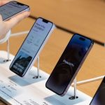 Harga iPhone 13 Hingga iPhone 17 Series Per 17 Maret 2026