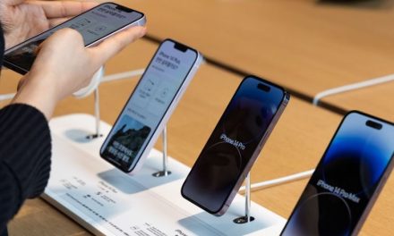 Harga iPhone 13 Hingga iPhone 17 Series Per 17 Maret 2026