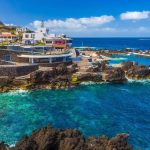 10 Destinasi Favorit Paling Banyak Di Cari Di Google Trends