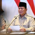 Prabowo Tegaskan Kemandirian Energi: Siap Hadapi Minyak Dunia