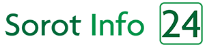 SorotInfo24