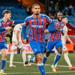 Crystal Palace Siap Hadapi Tantangan Berat Fiorentina