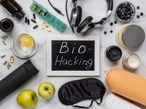 Biohacking Untuk Pemula: Cara Mengatur Ritme Sirkadian