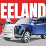 Kebangkitan Freelander: Legenda Land Rover Lahir Kembali