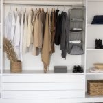 Capsule Wardrobe Yang Hemat Budget Namun Tetap Stylish