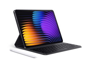 Xiaomi Kenalkan Teknologi Layar Ultra-Flexible Di Tablet Terbaru