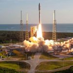 Antariksa Papua: Indonesia Gandeng Rusia Bangun Spaceport