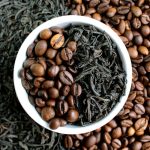 Manfaat Kopi Dan Teh Dalam Menurunkan Risiko Alzheimer
