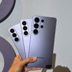 Samsung Galaxy S26 Series Rilis: Android Paling Stabil Tahun Ini