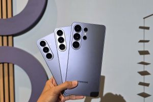 Samsung Galaxy S26 Series Rilis: Android Paling Stabil Tahun Ini