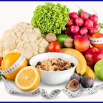 Waspada Penyakit PTM: Diet Rendah Lemak Kini Jadi Kewajiban