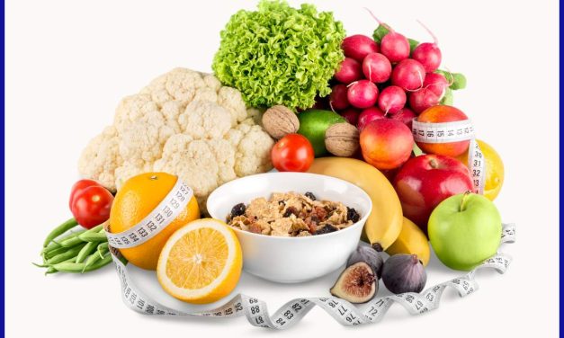 Waspada Penyakit PTM: Diet Rendah Lemak Kini Jadi Kewajiban