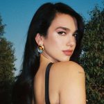 Rumor Dua Lipa Labrak Gal Gadot Di Met Gala 2026, Hoaks!