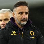 Kontroversi VAR Di Old Trafford, Vitor Pereira Tuntut Pertemuan
