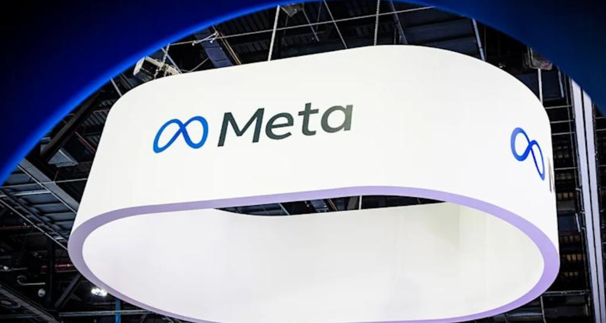 Meta PHK 8.000 Karyawan, Microsoft Tawarkan Program Buyout