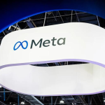 Meta PHK 8.000 Karyawan, Microsoft Tawarkan Program Buyout