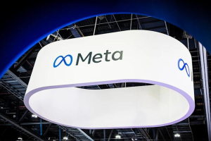Meta PHK 8.000 Karyawan, Microsoft Tawarkan Program Buyout