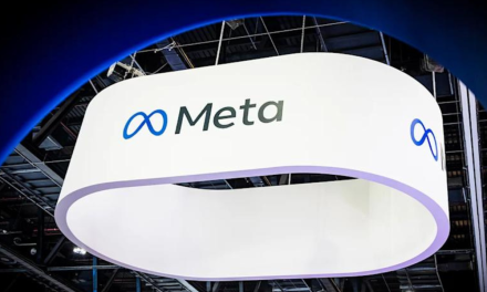 Meta PHK 8.000 Karyawan, Microsoft Tawarkan Program Buyout