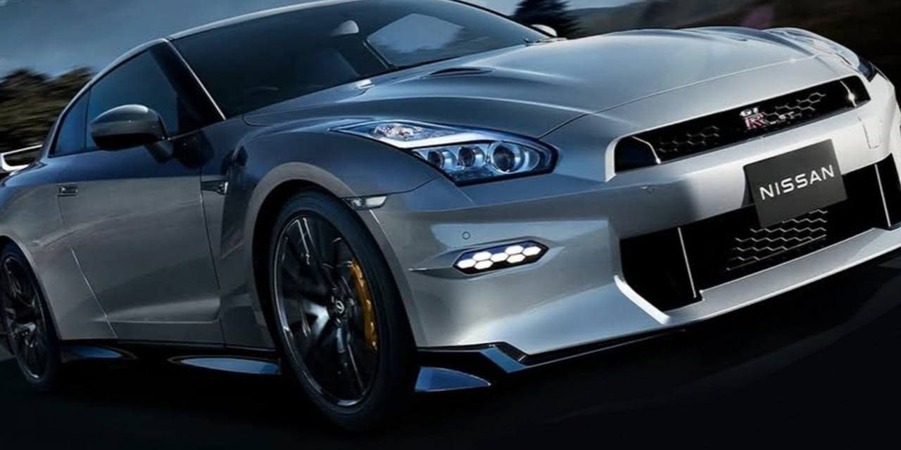 Mengenang Dedikasi Nissan R35 GT-R Yang Resmi Pensiun