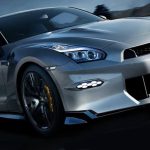 Mengenang Dedikasi Nissan R35 GT-R Yang Resmi Pensiun