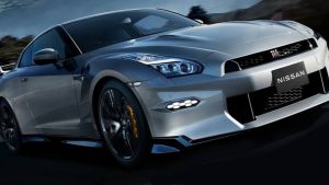 Mengenang Dedikasi Nissan R35 GT-R Yang Resmi Pensiun