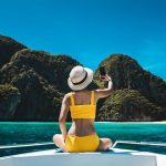 Hacks Liburan: Mengapa Sedikit Destinasi Justru Lebih Baik?