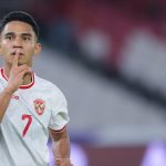 Marselino Ferdinan Absen Di Piala AFF Komponen Domestik