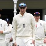 Joe Root Menang Toss Dan Pilih ‘Fielding’ Di Laga Inggris