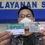 Syarat Baru Pembuatan SIM: Wajib Miliki BPJS Kesehatan Aktif