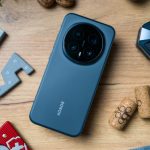 Honor Magic 9 Siap Meluncur, Usung Desain Dengan Stylus