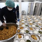 Penipuan Lokasi Dapur Makan Gratis Rugikan Warga Ratusan Juta
