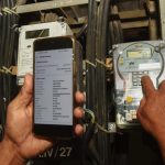 Tagihan Listrik Melonjak, PLN Beri Penjelasan Resmi Ke Netizen