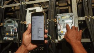 Tagihan Listrik Melonjak, PLN Beri Penjelasan Resmi Ke Netizen